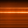 ds_060226_mp.png