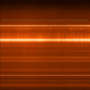ds_060302_mp.png