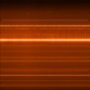 ds_060309_mp.png