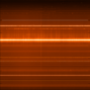 ds_060310_mp.png