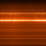 ds_060312_mp.png