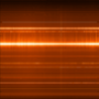 ds_060313_mp.png