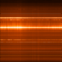 ds_060314_mp.png