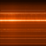 ds_060315_mp.png
