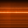 ds_060317_mp.png