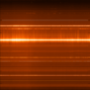 ds_060320_mp.png