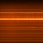ds_060322_mp.png