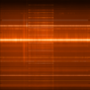 ds_060323_mp.png