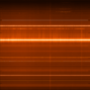 ds_060328_mp.png