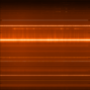 ds_060402_mp.png