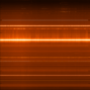 ds_060406_mp.png