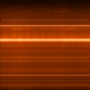 ds_060408_mp.png