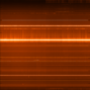 ds_060410_mp.png