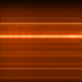 ds_060414_mp.png