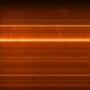 ds_060415_mp.png