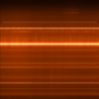 ds_060418_mp.png