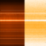 ds_060420_mp.png