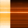 ds_060421_mp.png