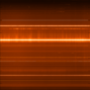 ds_060422_mp.png