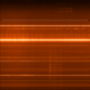 ds_060424_mp.png