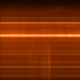 ds_060425_mp.png