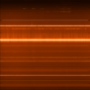 ds_060427_mp.png