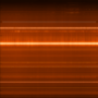 ds_060429_mp.png