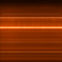 ds_060501_mp.png