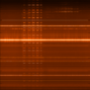 ds_060504_mp.png