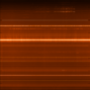 ds_060507_mp.png