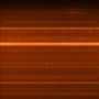 ds_060509_mp.png