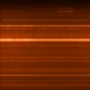 ds_060511_mp.png