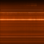 ds_060513_mp.png