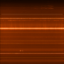 ds_060514_mp.png