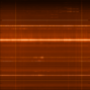 ds_060516_mp.png