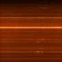 ds_060517_mp.png