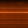 ds_060519_mp.png