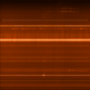 ds_060520_mp.png