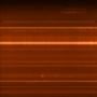 ds_060521_mp.png