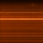 ds_060525_mp.png