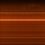 ds_060526_mp.png