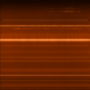 ds_060527_mp.png