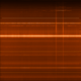 ds_060529_mp.png