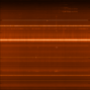 ds_060530_mp.png