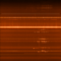ds_060606_mp.png