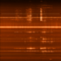ds_060612_mp.png