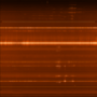 ds_060617_mp.png