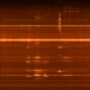 ds_060618_mp.png