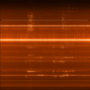 ds_060622_mp.png