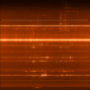ds_060624_mp.png